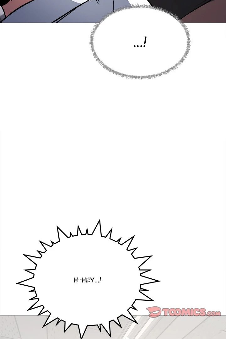 Stop Smoking - Chapter 40 - picture 104