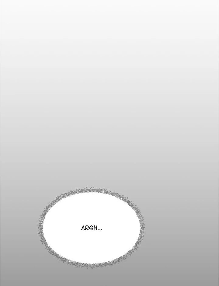 Stop Smoking - Chapter 40 - picture 106
