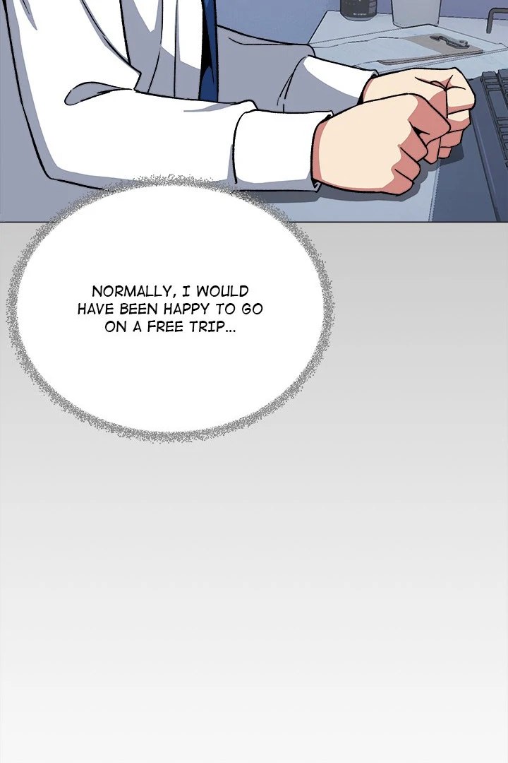Stop Smoking - Chapter 40 - picture 109