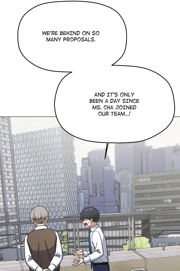 Stop Smoking - Chapter 40 - picture 11