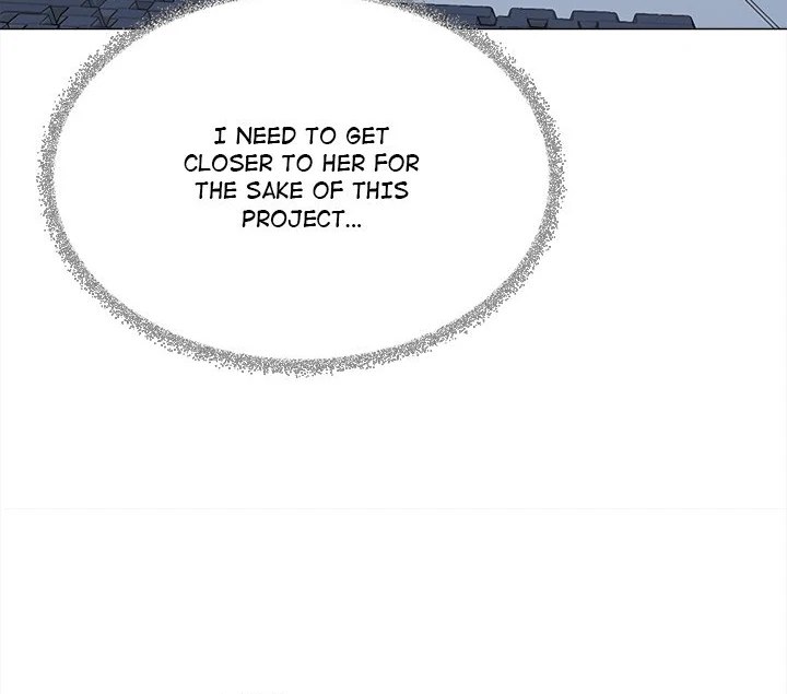 Stop Smoking - Chapter 40 - picture 112