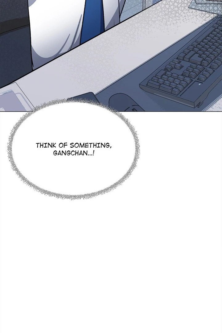 Stop Smoking - Chapter 40 - picture 114