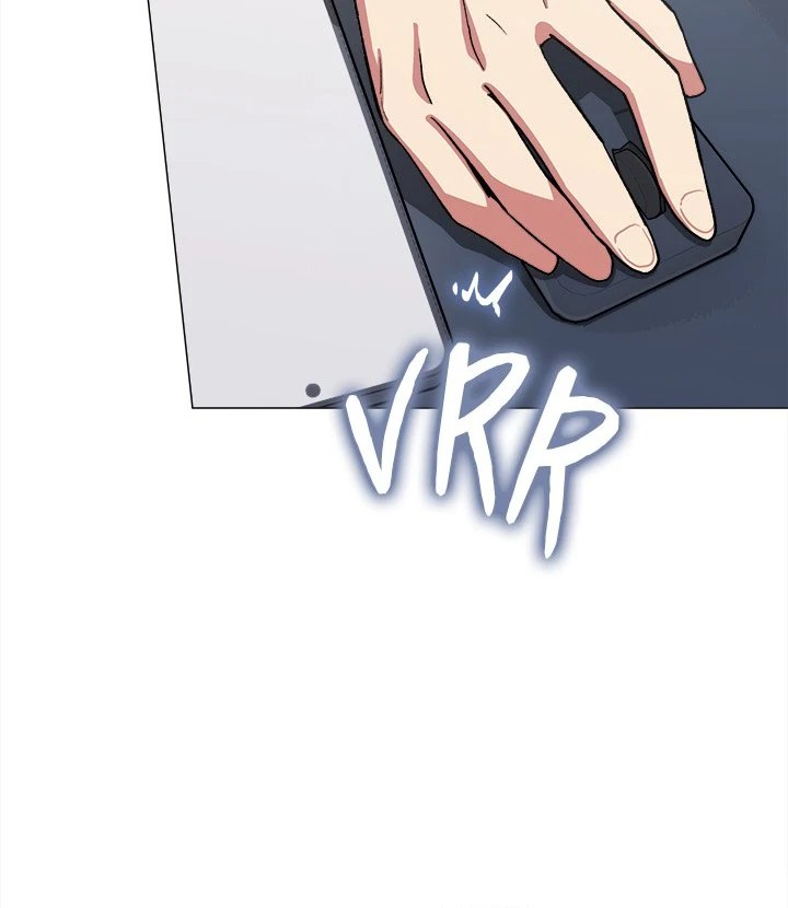 Stop Smoking - Chapter 40 - picture 116