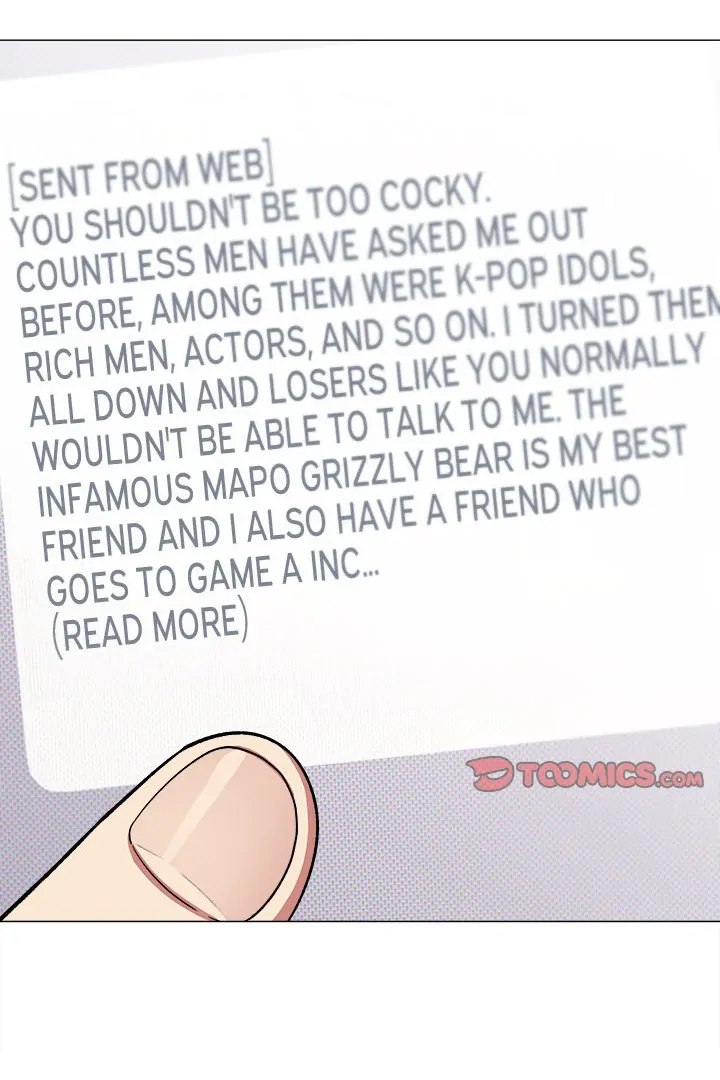 Stop Smoking - Chapter 40 - picture 119