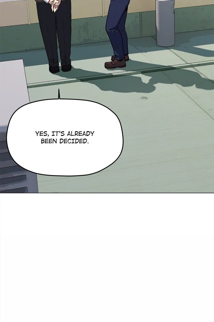 Stop Smoking - Chapter 40 - picture 12