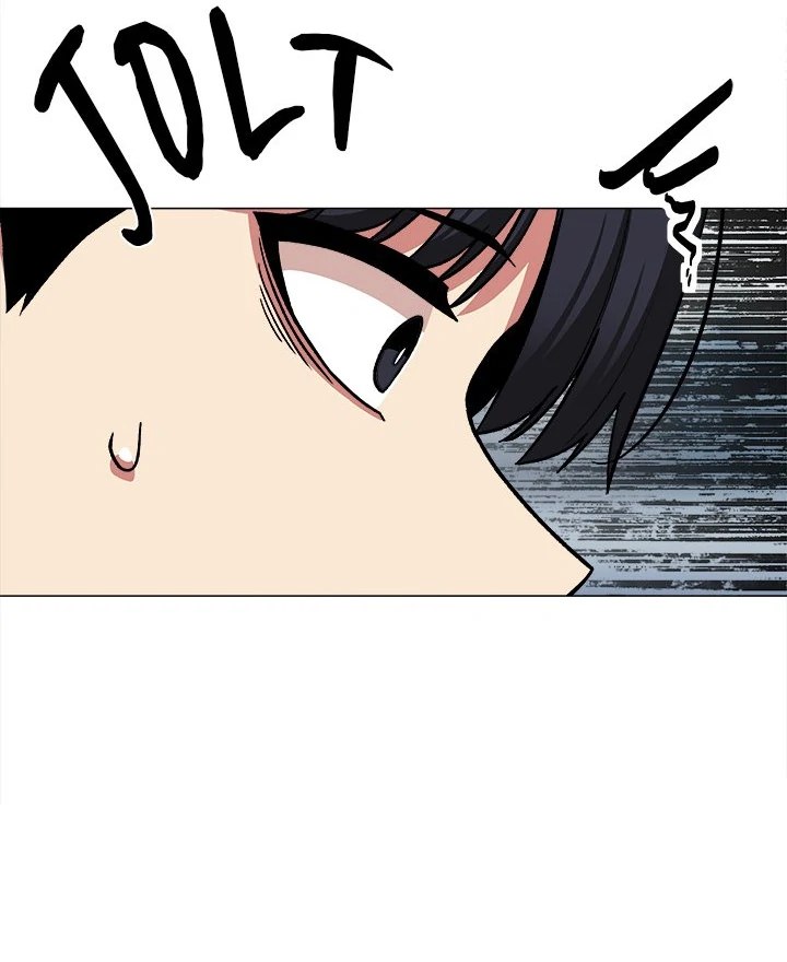 Stop Smoking - Chapter 40 - picture 121