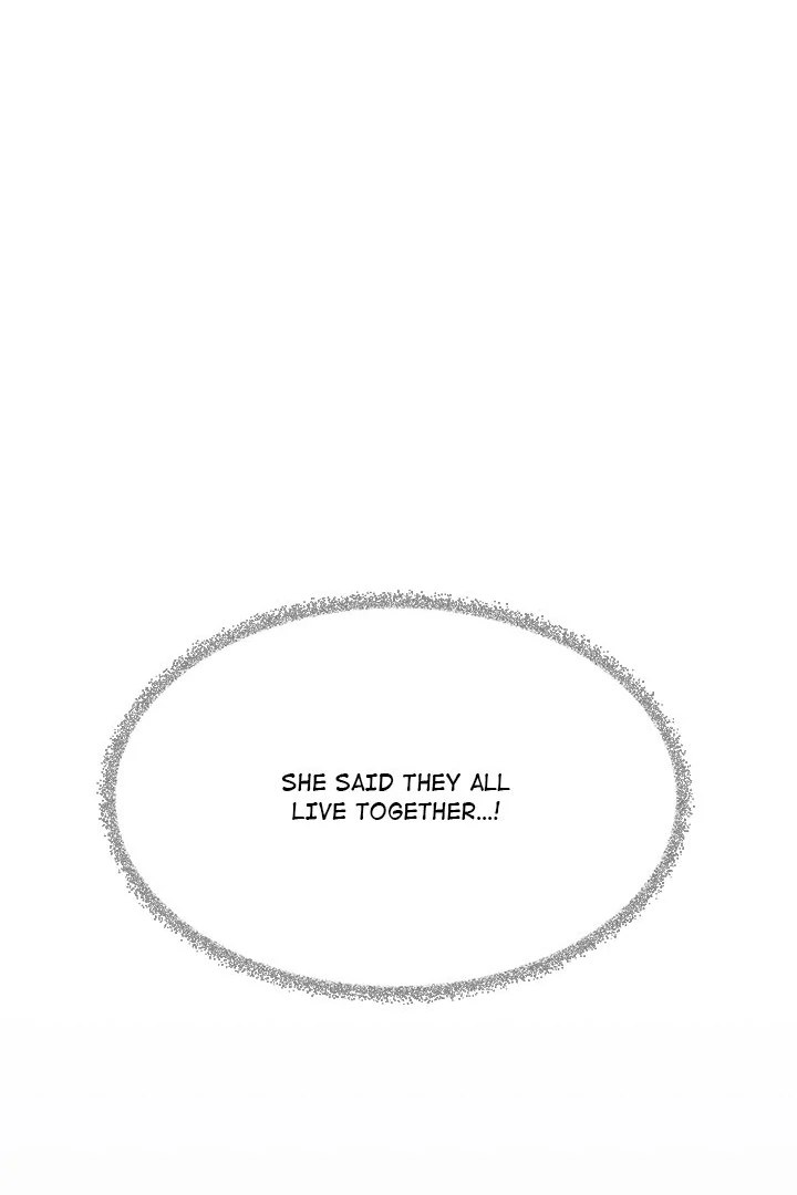 Stop Smoking - Chapter 40 - picture 122