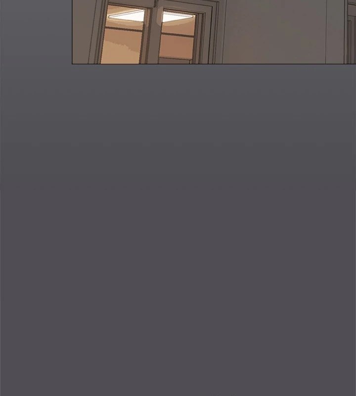 Stop Smoking - Chapter 40 - picture 126