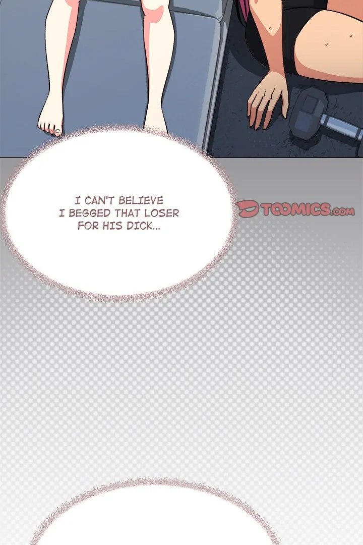Stop Smoking - Chapter 40 - picture 128
