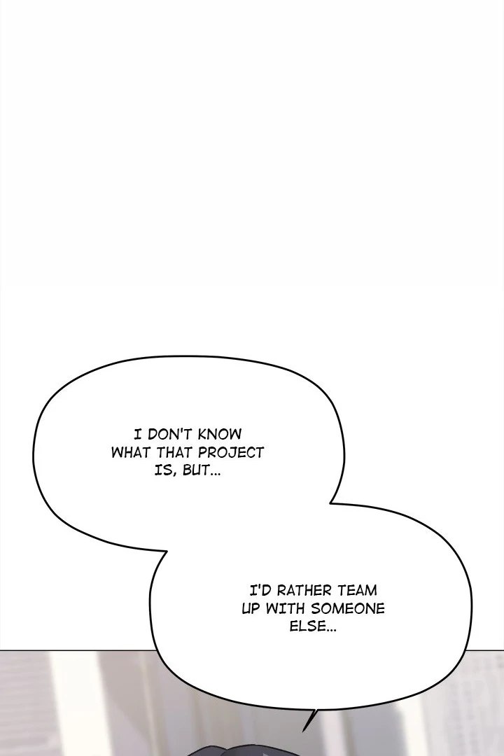 Stop Smoking - Chapter 40 - picture 13