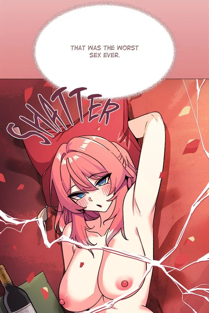 Stop Smoking - Chapter 40 - picture 131