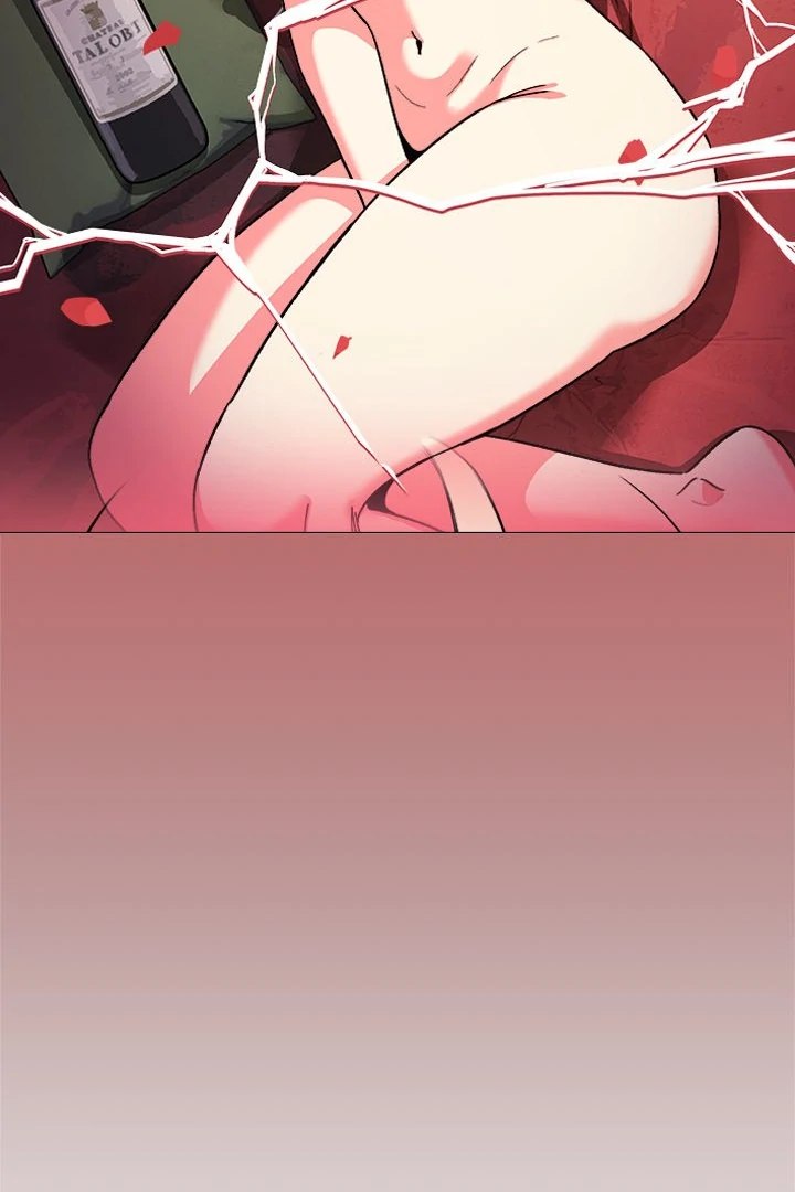 Stop Smoking - Chapter 40 - picture 132