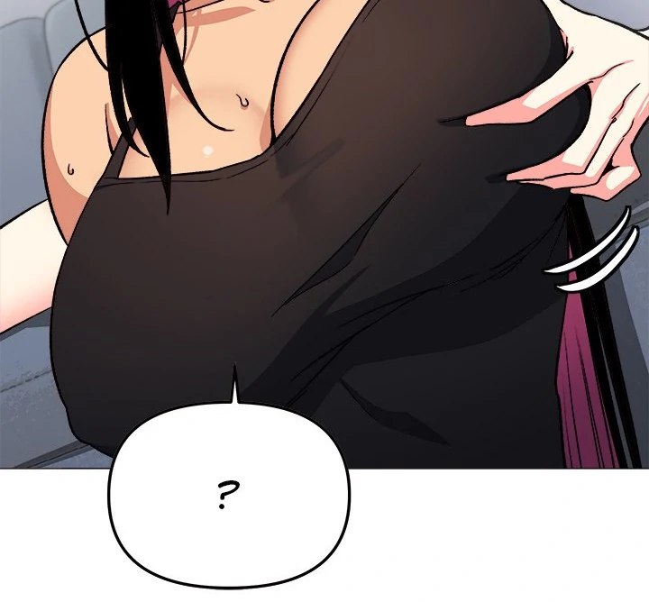 Stop Smoking - Chapter 40 - picture 134