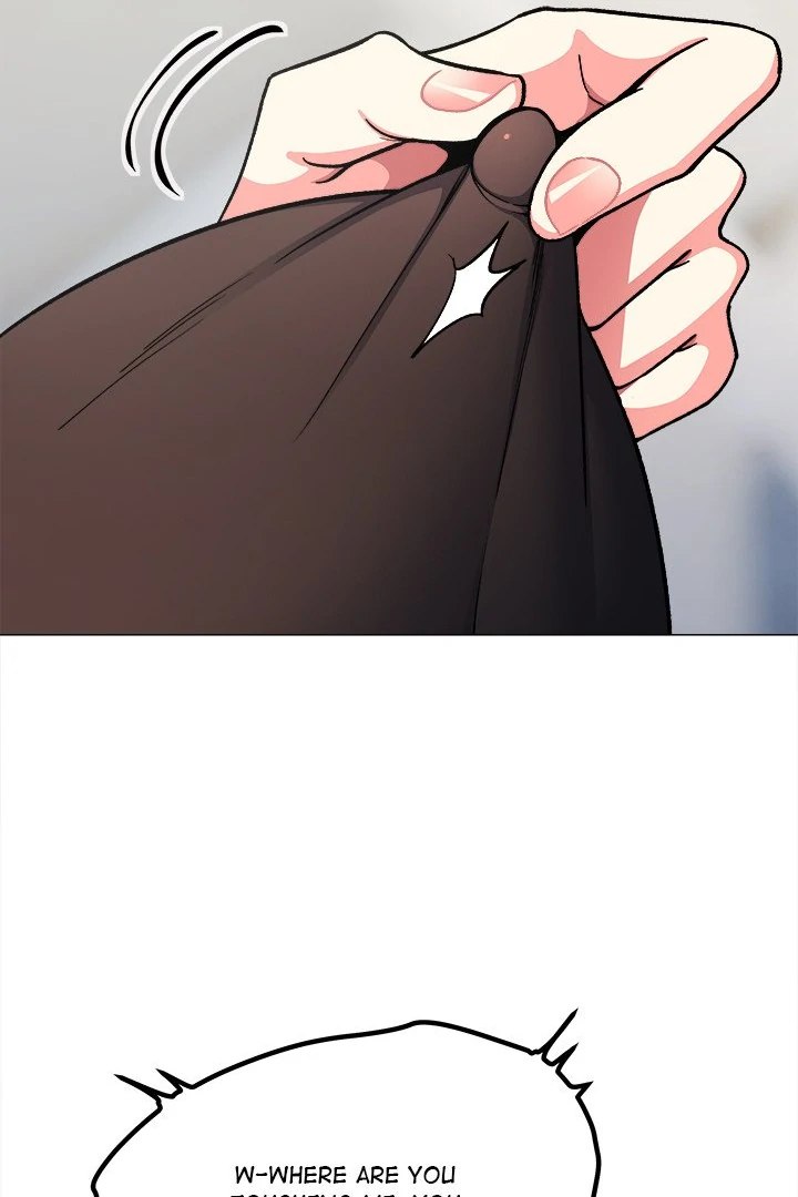 Stop Smoking - Chapter 40 - picture 136