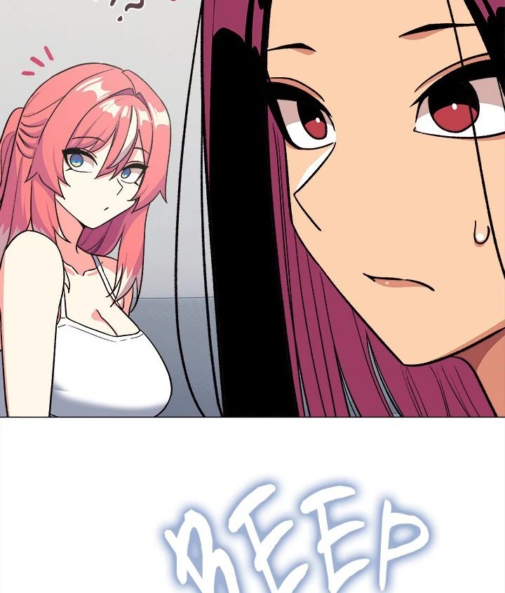Stop Smoking - Chapter 40 - picture 139