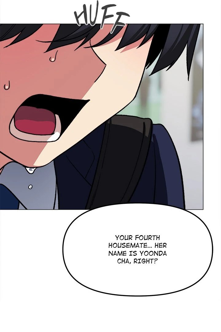 Stop Smoking - Chapter 40 - picture 141
