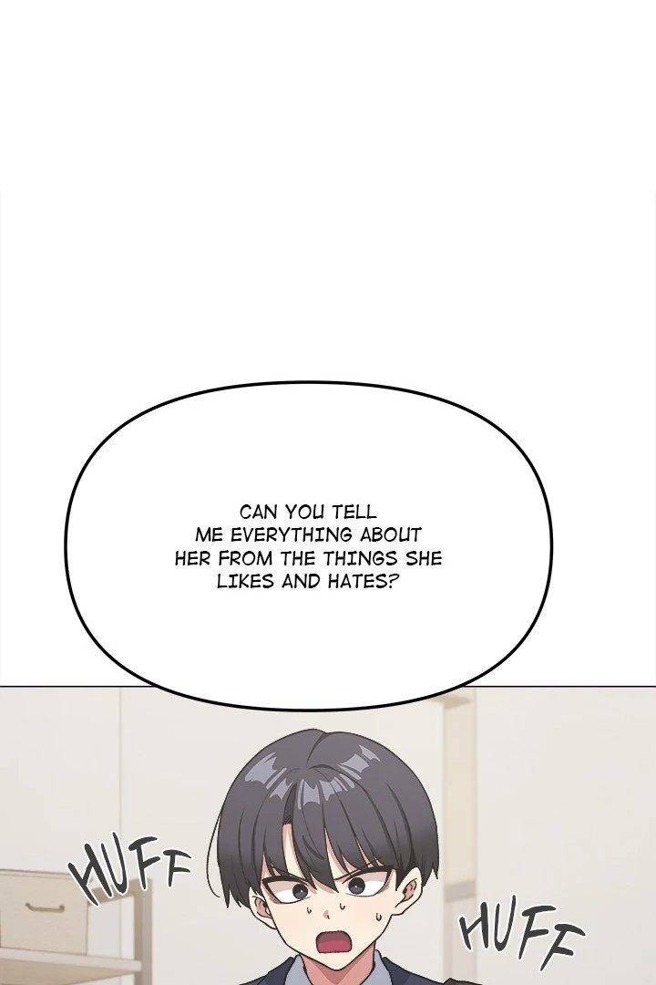 Stop Smoking - Chapter 40 - picture 142