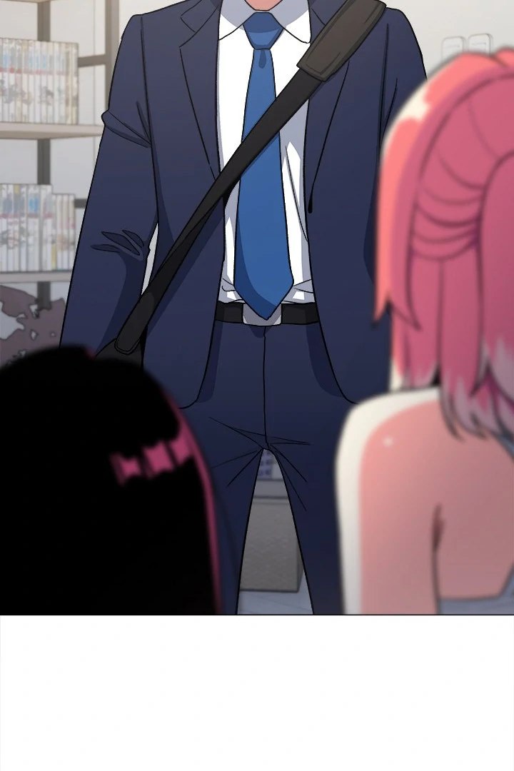 Stop Smoking - Chapter 40 - picture 143