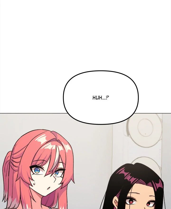 Stop Smoking - Chapter 40 - picture 144