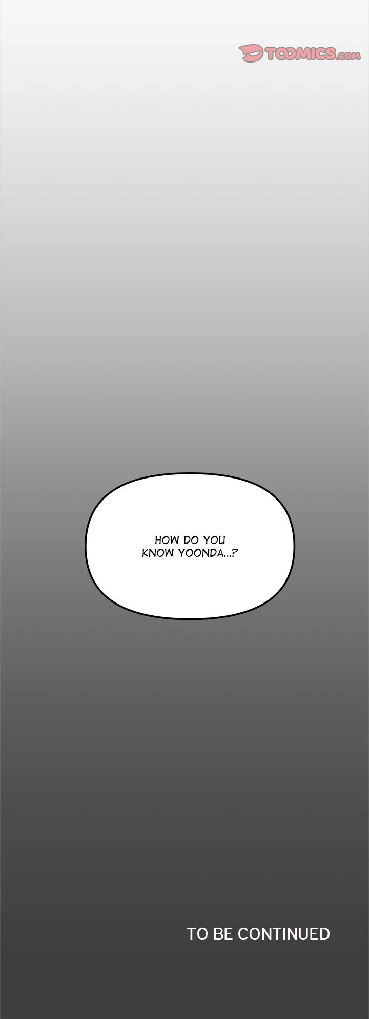 Stop Smoking - Chapter 40 - picture 146