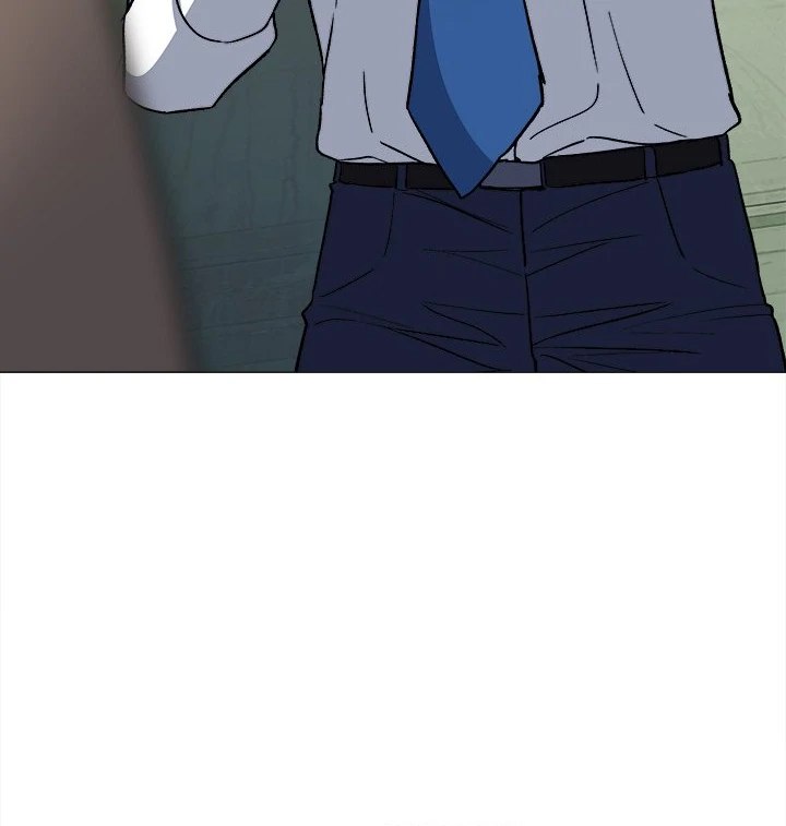 Stop Smoking - Chapter 40 - picture 15