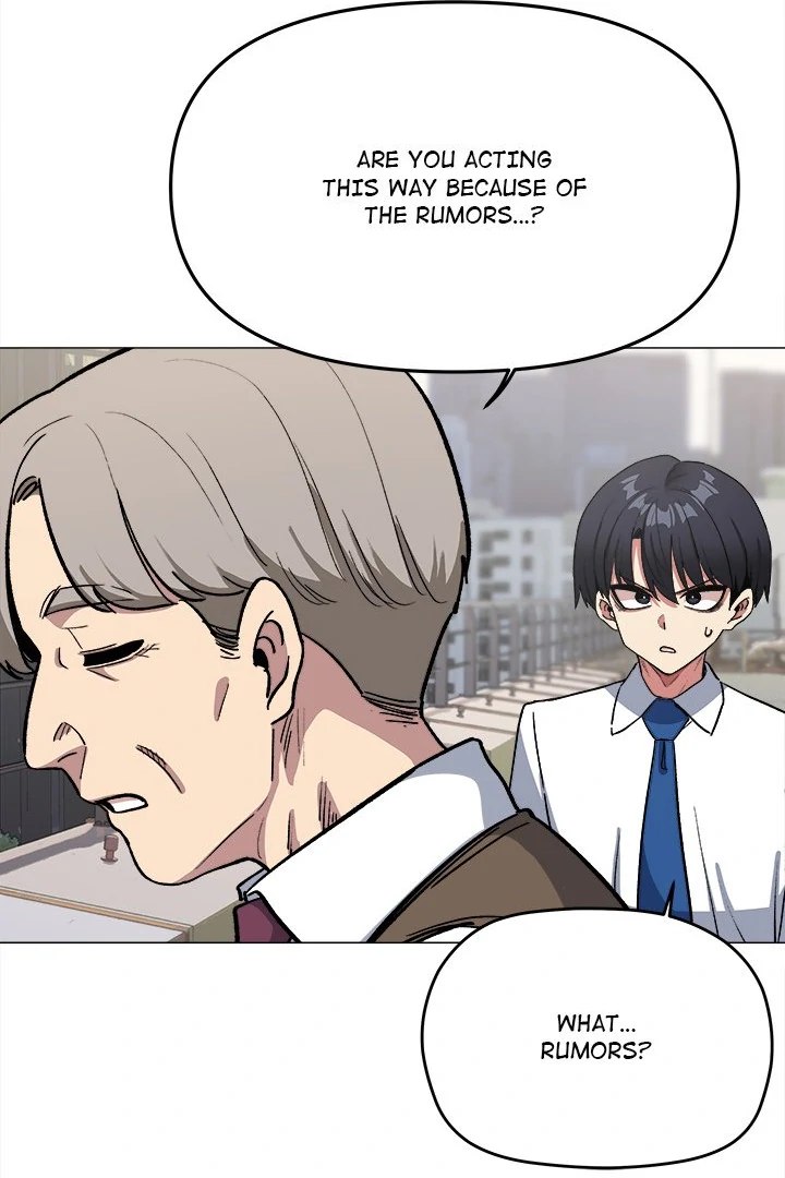 Stop Smoking - Chapter 40 - picture 16