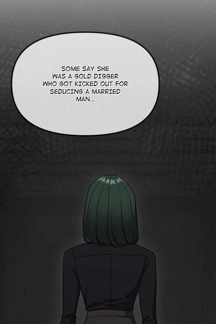 Stop Smoking - Chapter 40 - picture 18