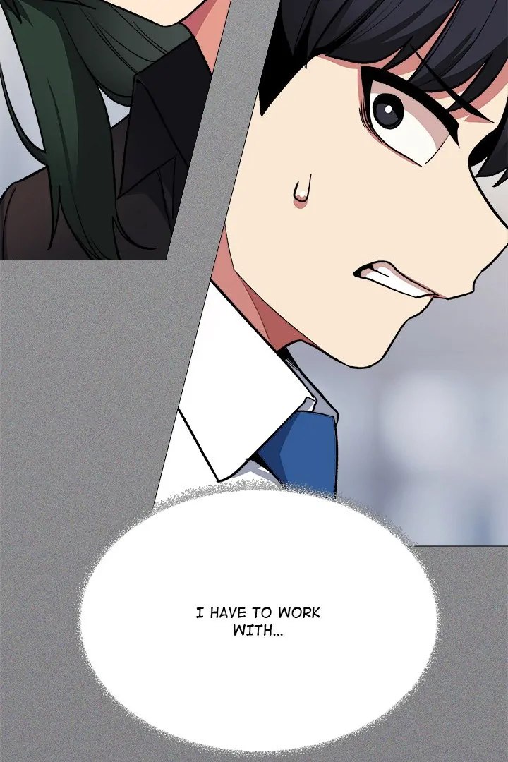 Stop Smoking - Chapter 40 - picture 2