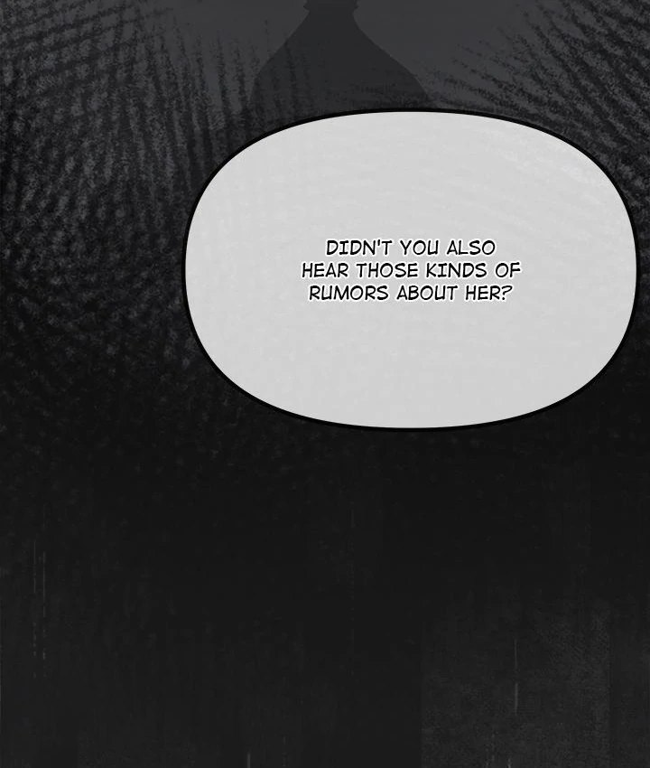 Stop Smoking - Chapter 40 - picture 20