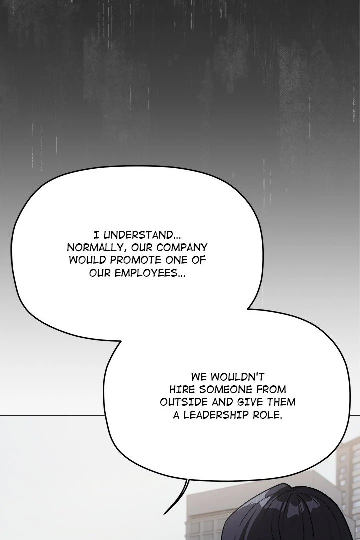 Stop Smoking - Chapter 40 - picture 22