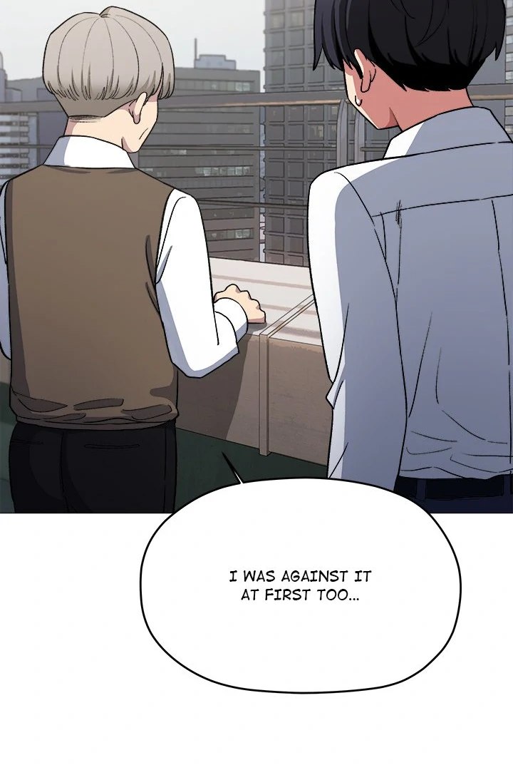 Stop Smoking - Chapter 40 - picture 23