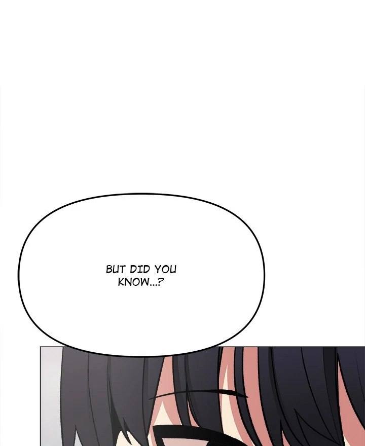 Stop Smoking - Chapter 40 - picture 24