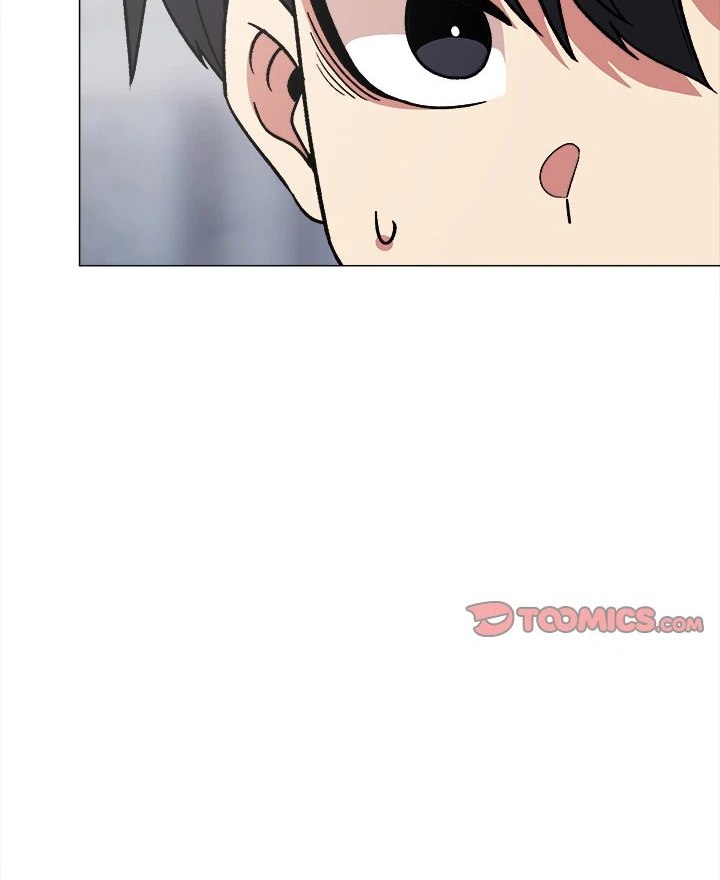 Stop Smoking - Chapter 40 - picture 25
