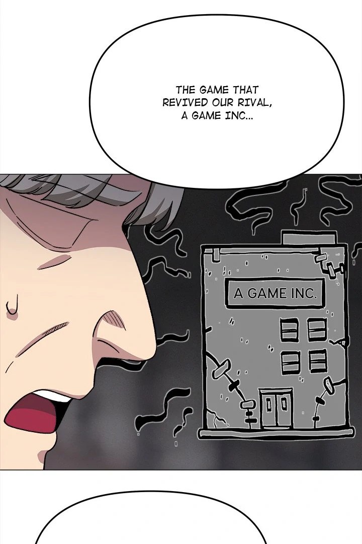 Stop Smoking - Chapter 40 - picture 26