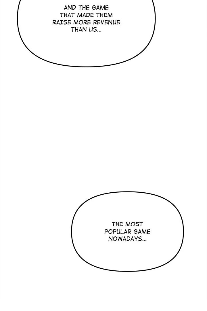 Stop Smoking - Chapter 40 - picture 27