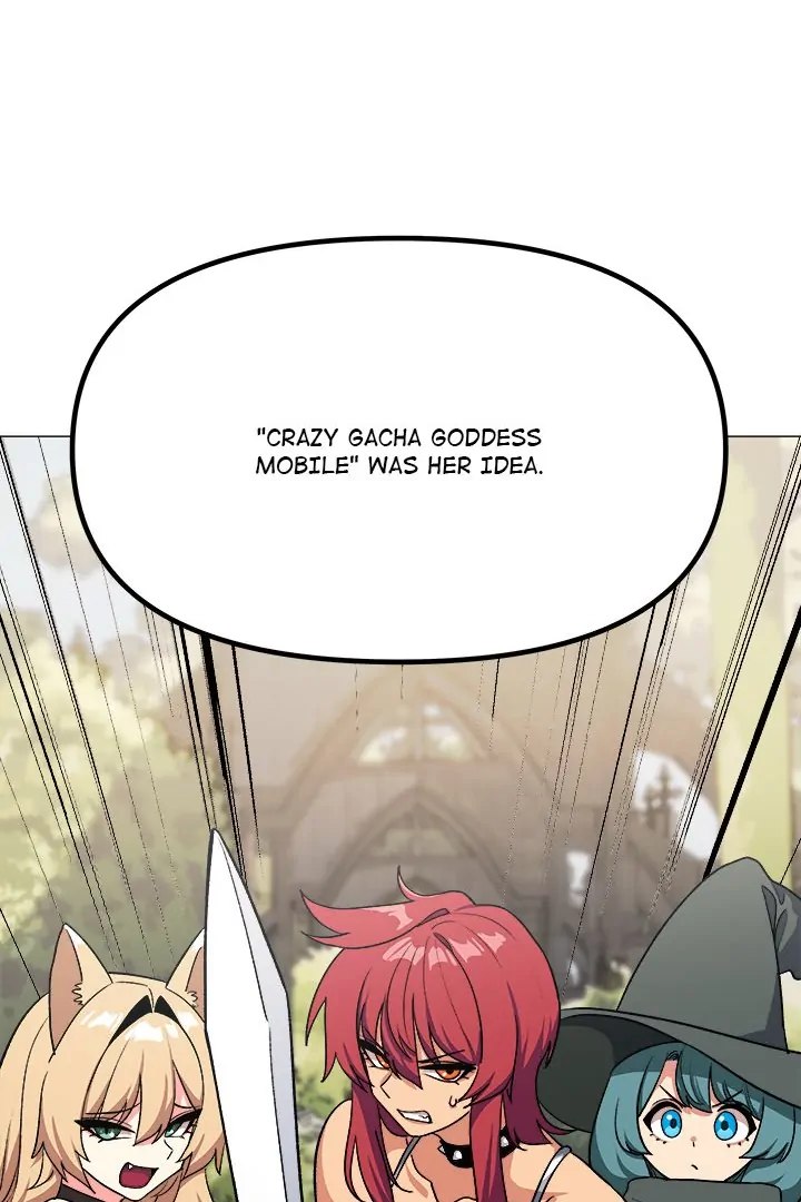 Stop Smoking - Chapter 40 - picture 28