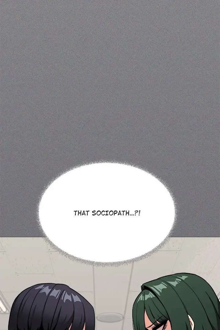 Stop Smoking - Chapter 40 - picture 3
