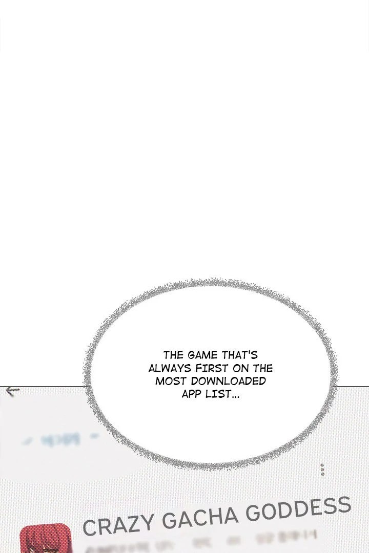 Stop Smoking - Chapter 40 - picture 31