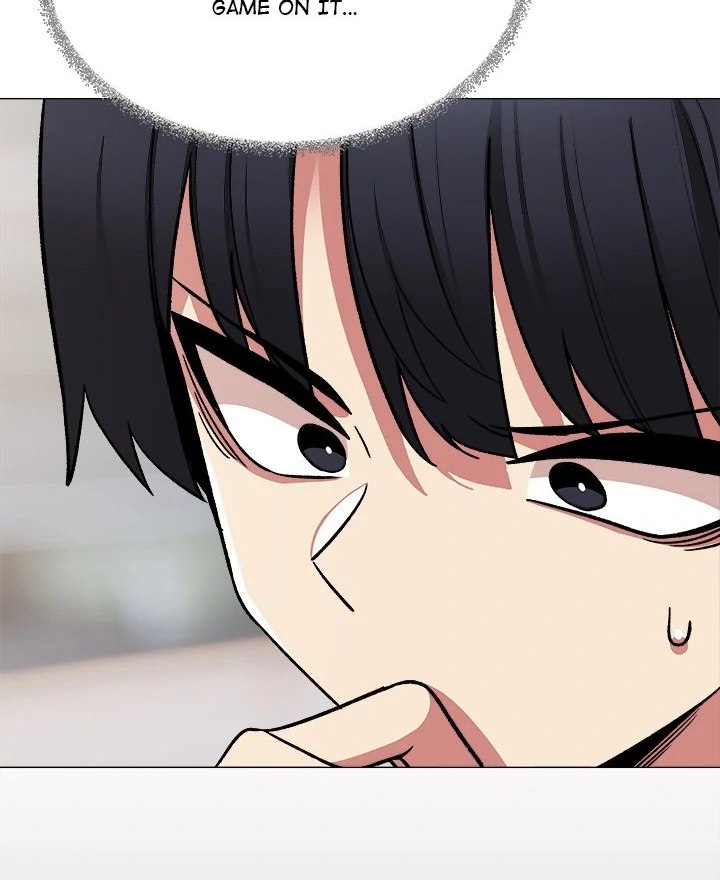 Stop Smoking - Chapter 40 - picture 35