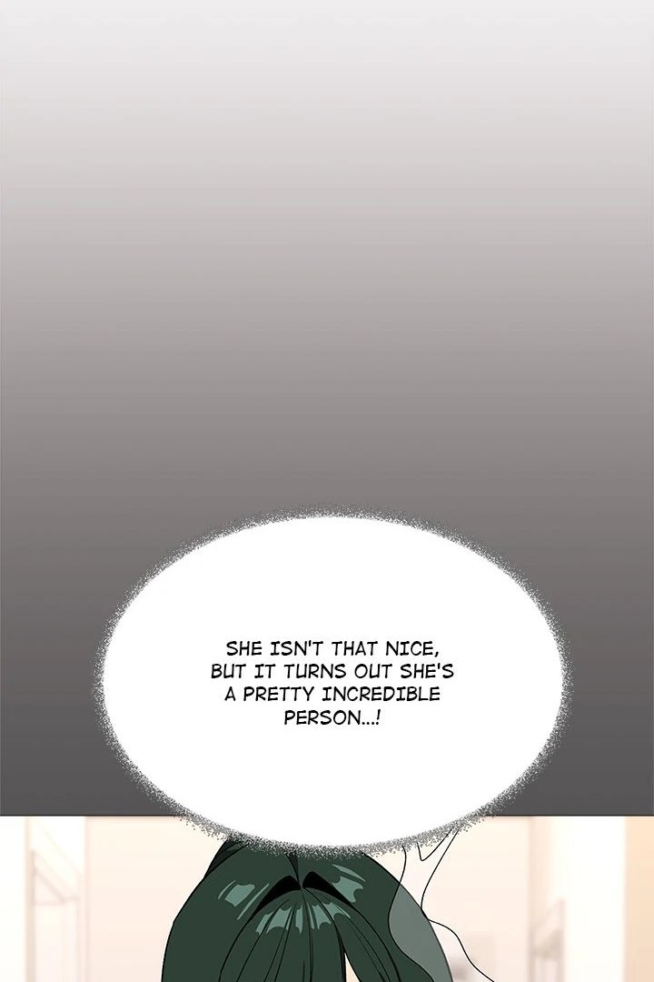 Stop Smoking - Chapter 40 - picture 36