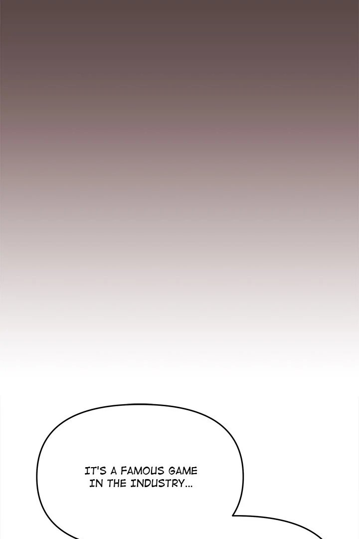 Stop Smoking - Chapter 40 - picture 38