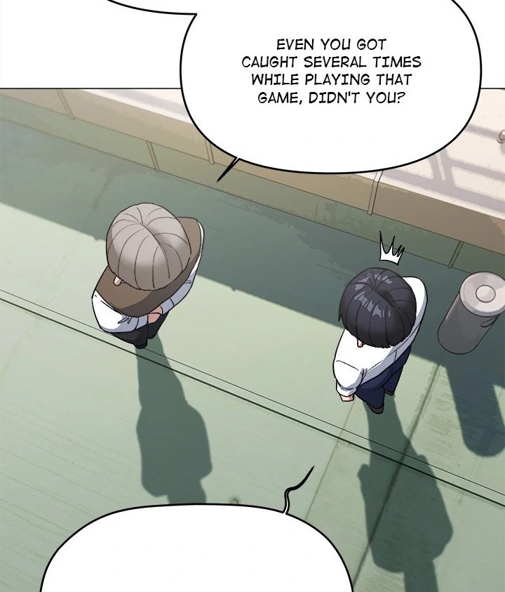 Stop Smoking - Chapter 40 - picture 39