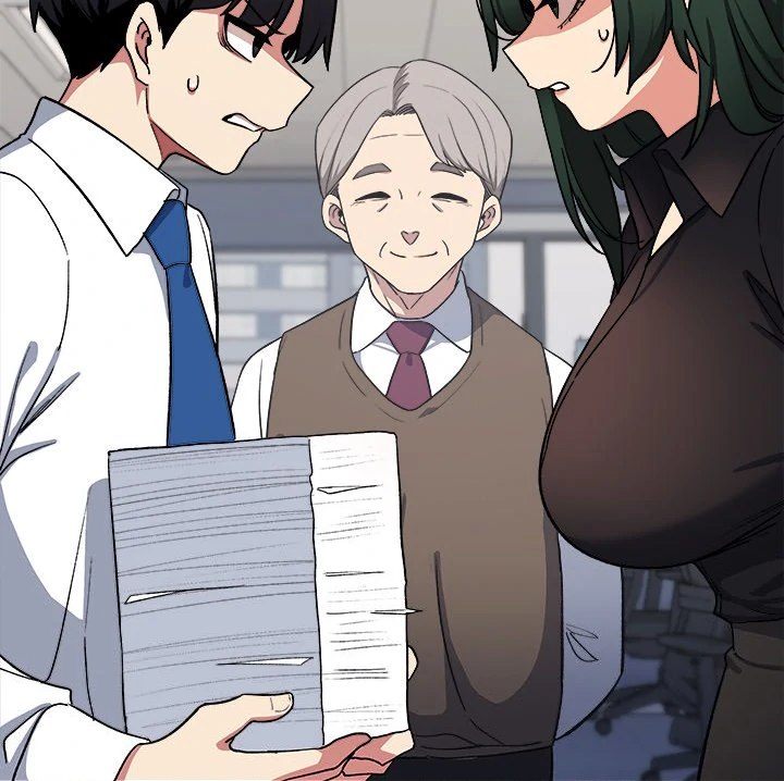 Stop Smoking - Chapter 40 - picture 4