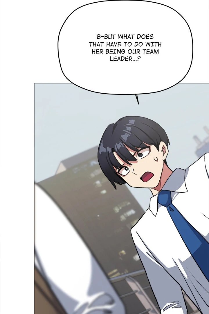 Stop Smoking - Chapter 40 - picture 41