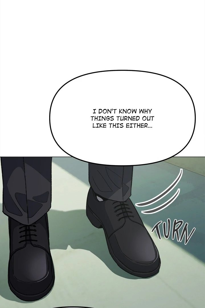 Stop Smoking - Chapter 40 - picture 43