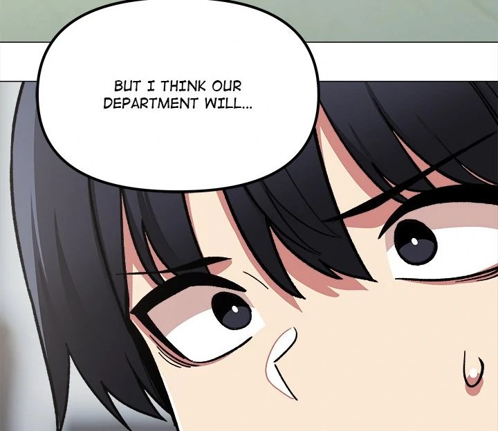 Stop Smoking - Chapter 40 - picture 44