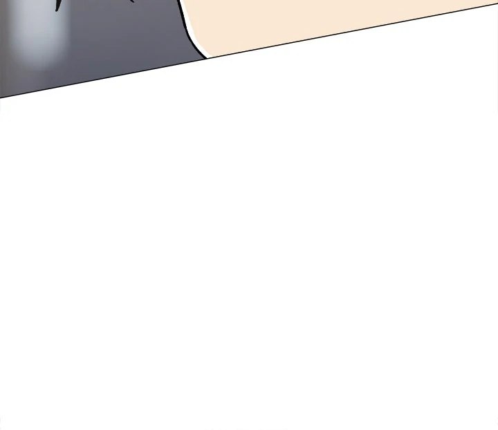Stop Smoking - Chapter 40 - picture 45
