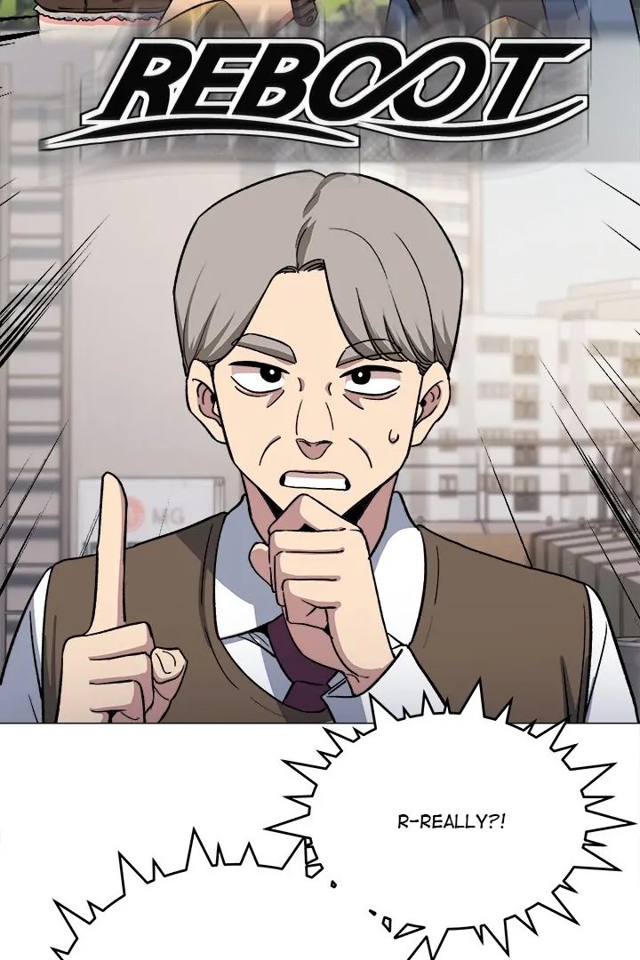 Stop Smoking - Chapter 40 - picture 47