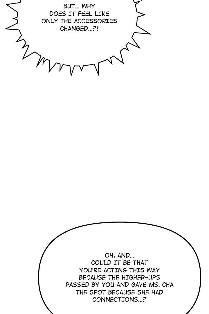 Stop Smoking - Chapter 40 - picture 48