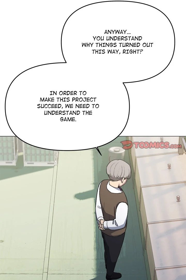 Stop Smoking - Chapter 40 - picture 51